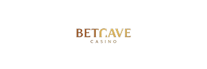 Betcave Casino