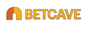 Betcave Casino